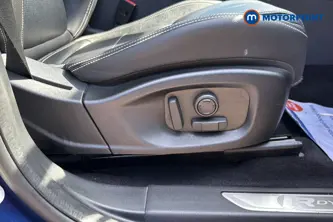Jaguar E-Pace R-Dynamic Black Automatic Petrol Plug-In Hybrid SUV - Stock Number (1664760) - 23rd supplementary image