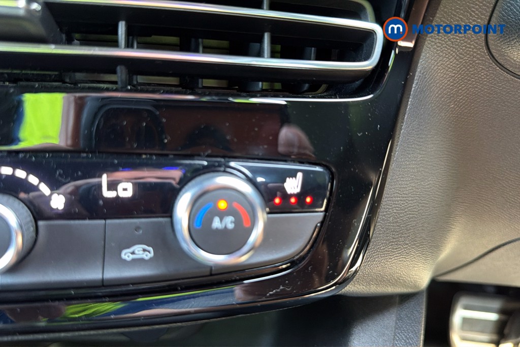 Vauxhall Mokka Ultimate Automatic Electric SUV - Stock Number (1664966) - 14th supplementary image