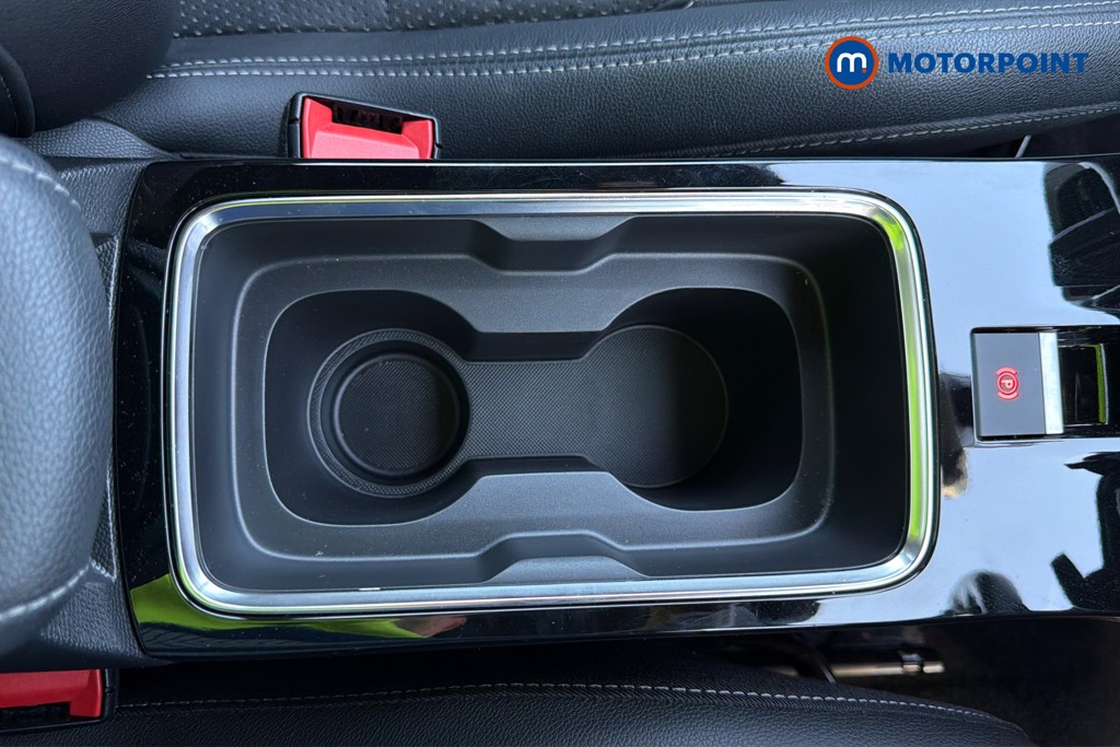 Vauxhall Mokka Ultimate Automatic Electric SUV - Stock Number (1664966) - 16th supplementary image