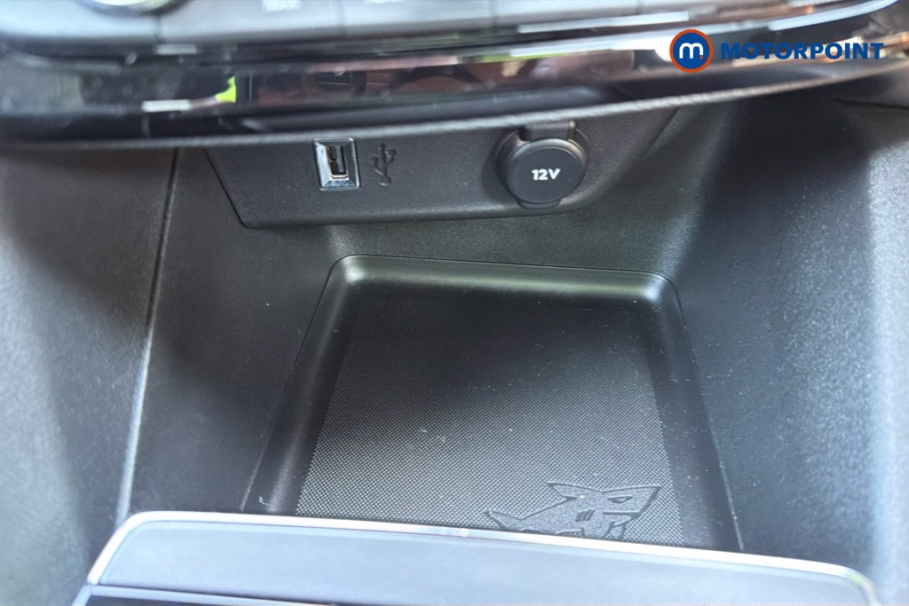 Vauxhall Mokka Ultimate Automatic Electric SUV - Stock Number (1664966) - 17th supplementary image