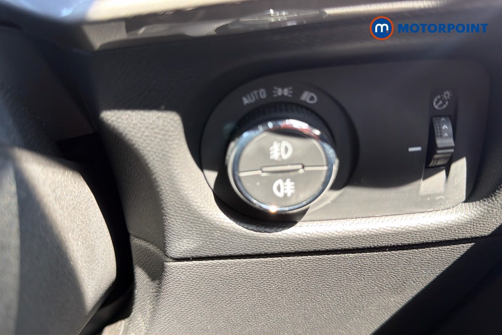 Vauxhall Mokka Ultimate Automatic Electric SUV - Stock Number (1664966) - 18th supplementary image