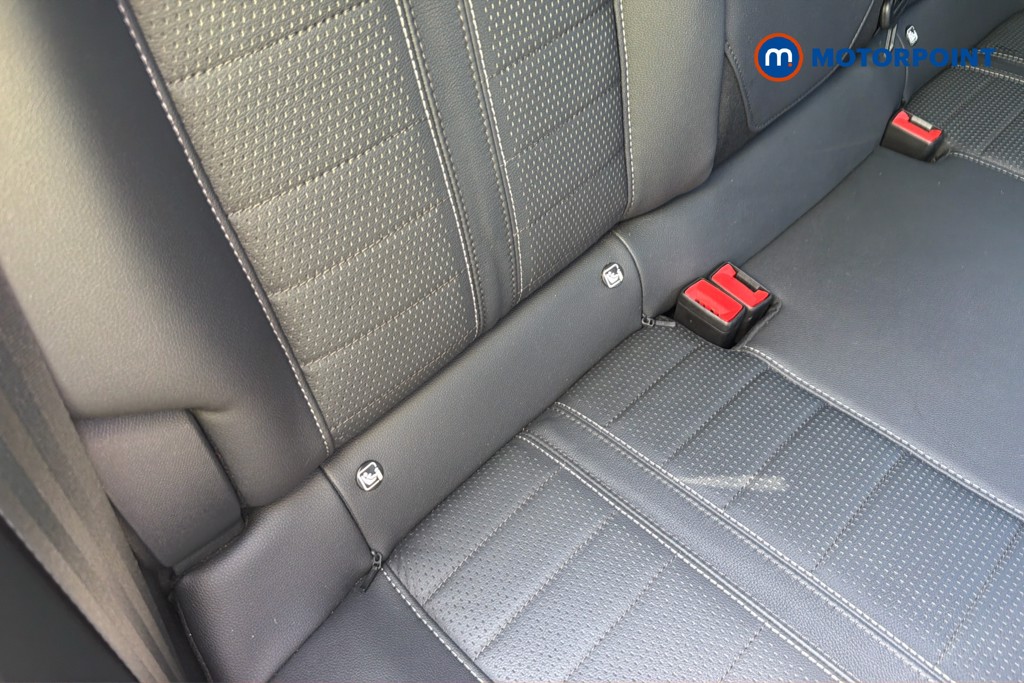 Vauxhall Mokka Ultimate Automatic Electric SUV - Stock Number (1664966) - 29th supplementary image