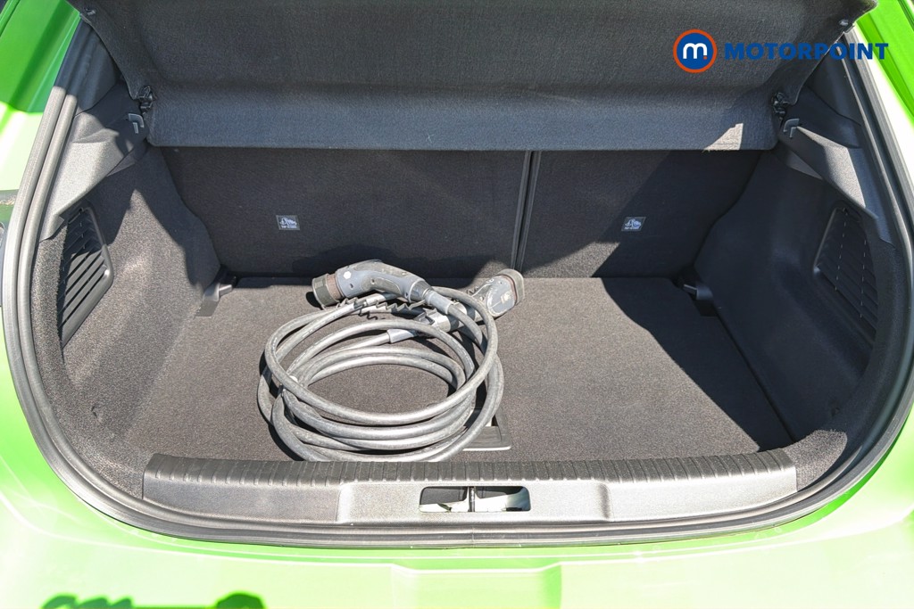 Vauxhall Mokka Ultimate Automatic Electric SUV - Stock Number (1664966) - 33rd supplementary image