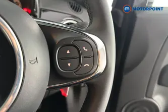 Fiat 500 1.0 Mild Hybrid 3Dr Manual Petrol Hatchback - Stock Number (1665072) - 3rd supplementary image