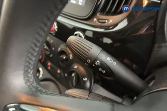 Fiat 500 1.0 Mild Hybrid 3Dr Manual Petrol Hatchback - Stock Number (1665072) - 5th supplementary image