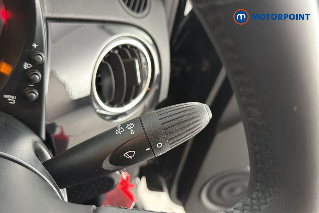 Fiat 500 1.0 Mild Hybrid 3Dr Manual Petrol Hatchback - Stock Number (1665072) - 6th supplementary image