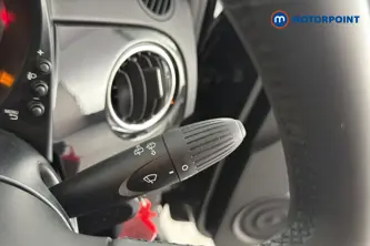 Fiat 500 1.0 Mild Hybrid 3Dr Manual Petrol Hatchback - Stock Number (1665072) - 6th supplementary image