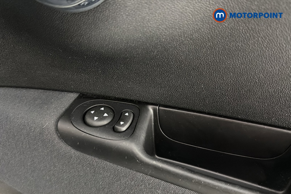 Fiat 500 1.0 Mild Hybrid 3Dr Manual Petrol Hatchback - Stock Number (1665072) - 19th supplementary image