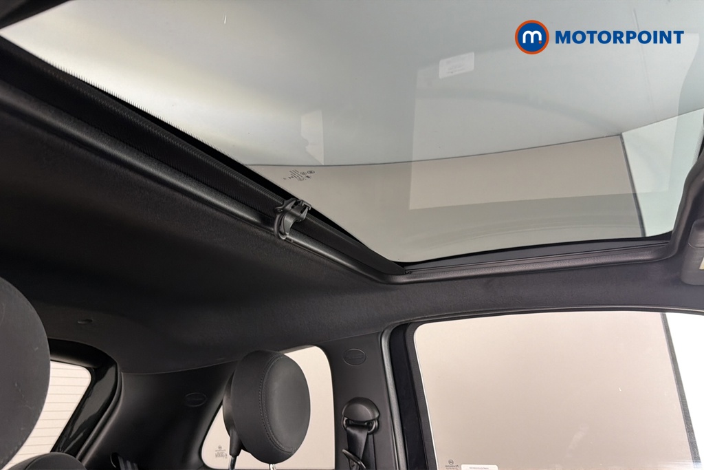 Fiat 500 1.0 Mild Hybrid 3Dr Manual Petrol Hatchback - Stock Number (1665072) - 20th supplementary image
