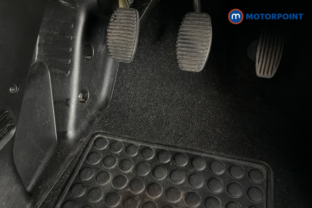 Fiat 500 1.0 Mild Hybrid 3Dr Manual Petrol Hatchback - Stock Number (1665072) - 24th supplementary image