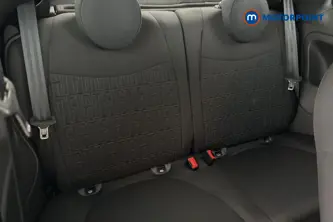 Fiat 500 1.0 Mild Hybrid 3Dr Manual Petrol Hatchback - Stock Number (1665072) - 25th supplementary image