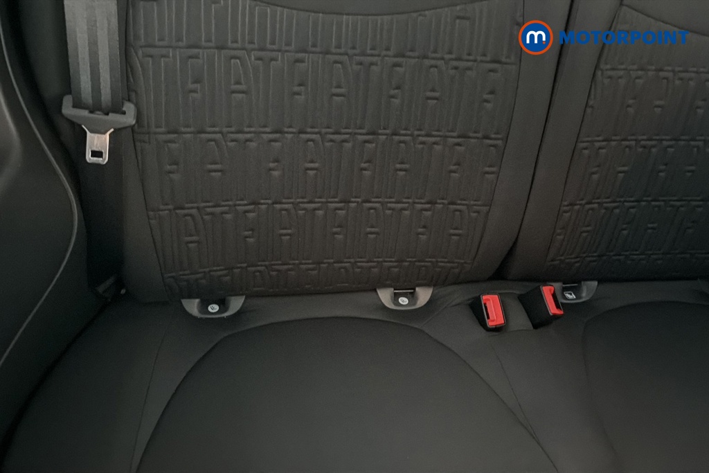 Fiat 500 1.0 Mild Hybrid 3Dr Manual Petrol Hatchback - Stock Number (1665072) - 27th supplementary image