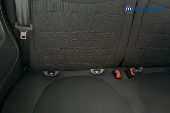 Fiat 500 1.0 Mild Hybrid 3Dr Manual Petrol Hatchback - Stock Number (1665072) - 27th supplementary image
