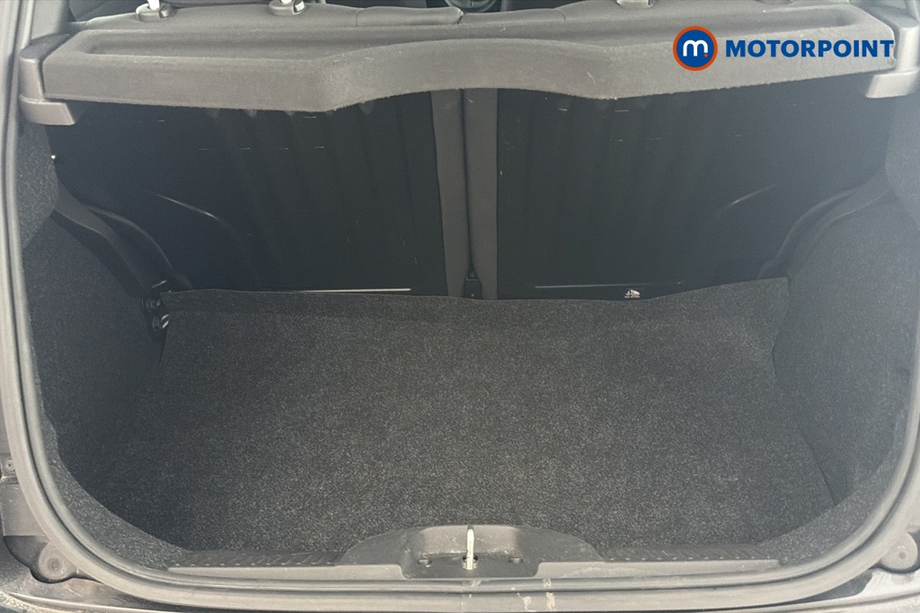 Fiat 500 1.0 Mild Hybrid 3Dr Manual Petrol Hatchback - Stock Number (1665072) - 30th supplementary image