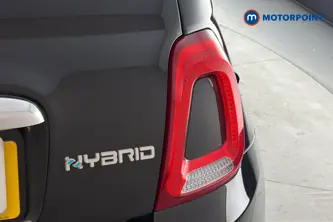 Fiat 500 1.0 Mild Hybrid 3Dr Manual Petrol Hatchback - Stock Number (1665072) - 36th supplementary image