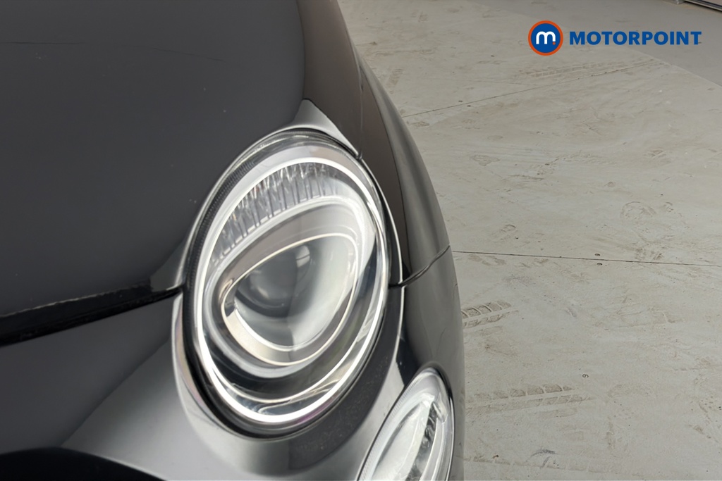 Fiat 500 1.0 Mild Hybrid 3Dr Manual Petrol Hatchback - Stock Number (1665072) - 42nd supplementary image