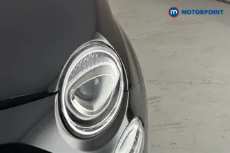 Fiat 500 1.0 Mild Hybrid 3Dr Manual Petrol Hatchback - Stock Number (1665072) - 42nd supplementary image