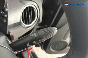 Fiat 500 1.0 Mild Hybrid 3Dr Manual Petrol Hatchback - Stock Number (1665073) - 6th supplementary image