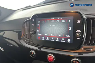 Fiat 500 1.0 Mild Hybrid 3Dr Manual Petrol Hatchback - Stock Number (1665073) - 8th supplementary image