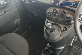 Fiat 500 1.0 Mild Hybrid 3Dr Manual Petrol Hatchback - Stock Number (1665073) - 15th supplementary image