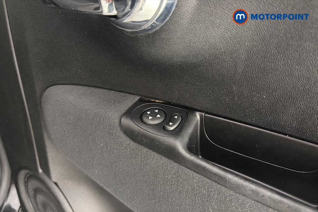 Fiat 500 1.0 Mild Hybrid 3Dr Manual Petrol Hatchback - Stock Number (1665073) - 19th supplementary image
