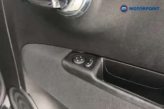 Fiat 500 1.0 Mild Hybrid 3Dr Manual Petrol Hatchback - Stock Number (1665073) - 19th supplementary image