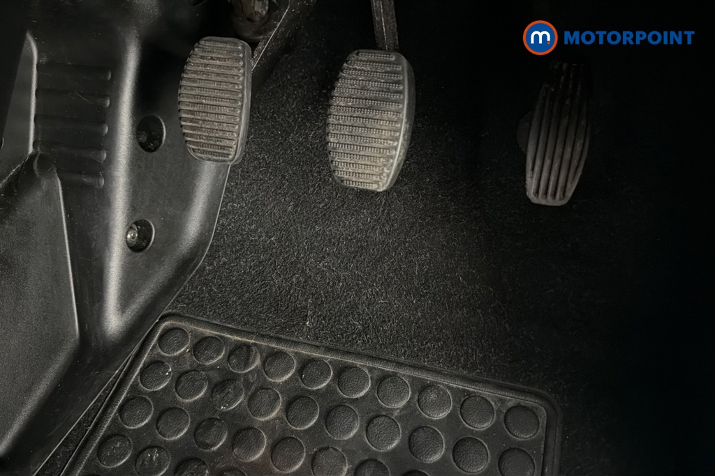 Fiat 500 1.0 Mild Hybrid 3Dr Manual Petrol Hatchback - Stock Number (1665073) - 24th supplementary image