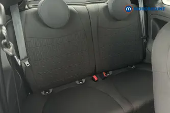 Fiat 500 1.0 Mild Hybrid 3Dr Manual Petrol Hatchback - Stock Number (1665073) - 25th supplementary image