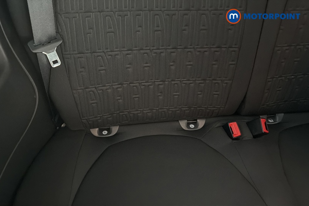 Fiat 500 1.0 Mild Hybrid 3Dr Manual Petrol Hatchback - Stock Number (1665073) - 27th supplementary image