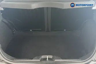 Fiat 500 1.0 Mild Hybrid 3Dr Manual Petrol Hatchback - Stock Number (1665073) - 30th supplementary image