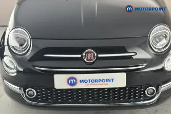 Fiat 500 1.0 Mild Hybrid 3Dr Manual Petrol Hatchback - Stock Number (1665073) - 43rd supplementary image