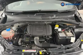 Fiat 500 1.0 Mild Hybrid 3Dr Manual Petrol Hatchback - Stock Number (1665073) - 48th supplementary image