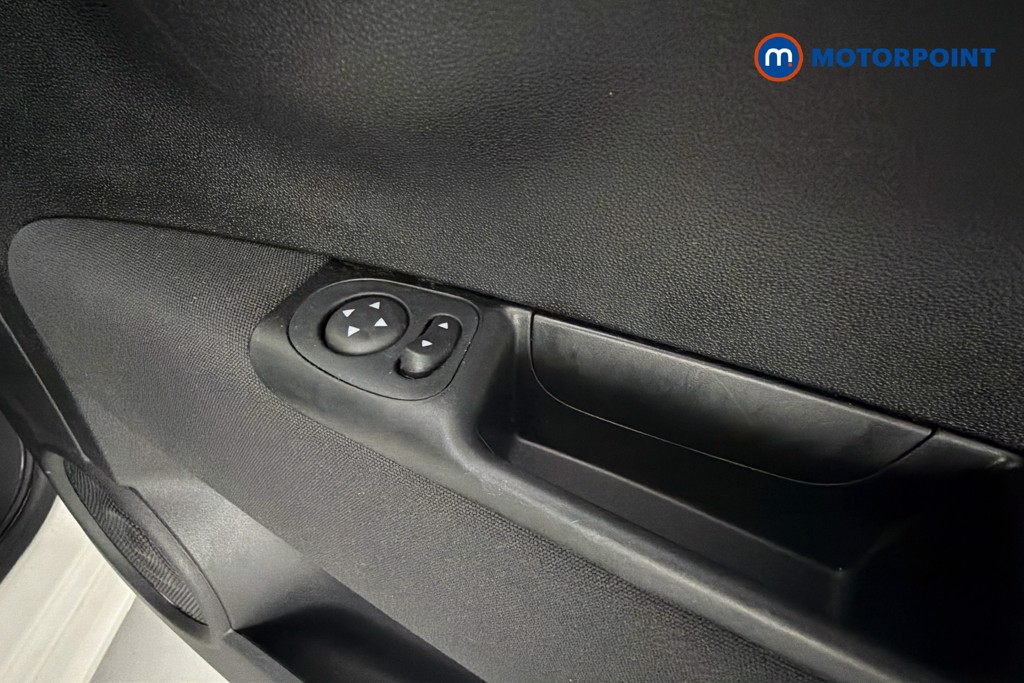 Fiat 500 1.0 Mild Hybrid 3Dr Manual Petrol Hatchback - Stock Number (1665078) - 20th supplementary image