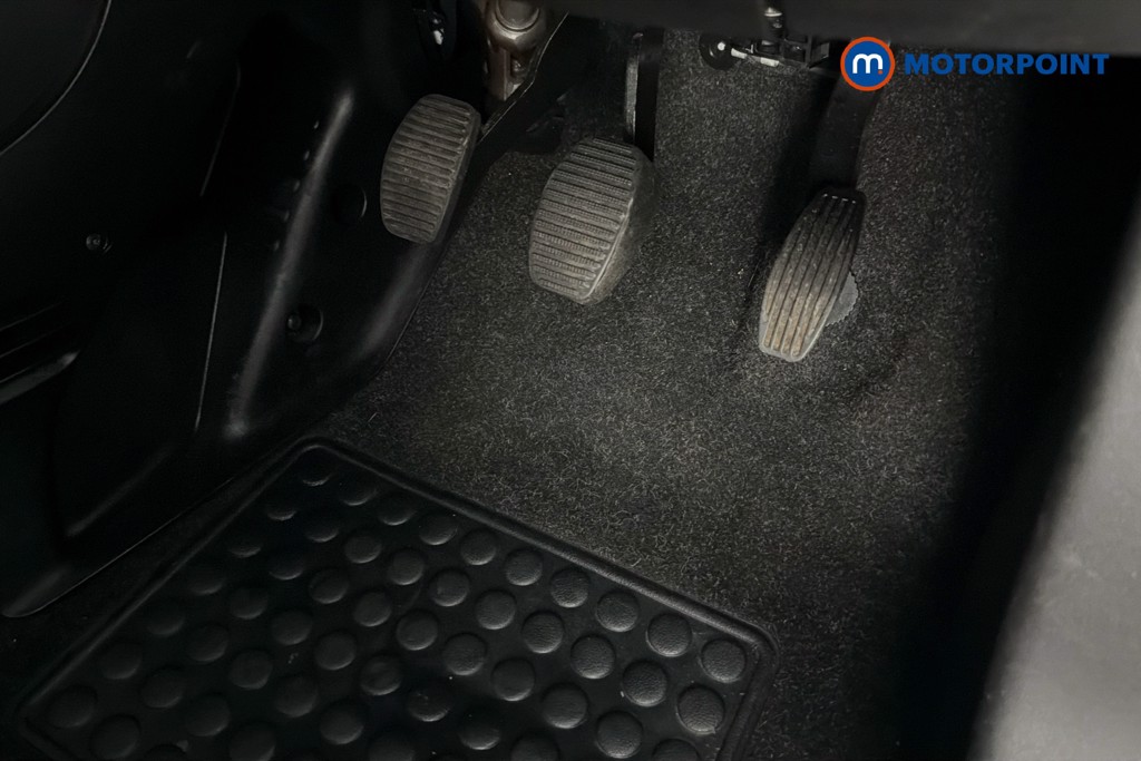 Fiat 500 1.0 Mild Hybrid 3Dr Manual Petrol Hatchback - Stock Number (1665078) - 27th supplementary image