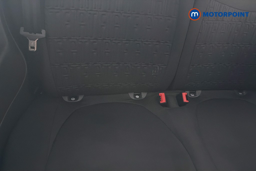 Fiat 500 1.0 Mild Hybrid 3Dr Manual Petrol Hatchback - Stock Number (1665078) - 29th supplementary image