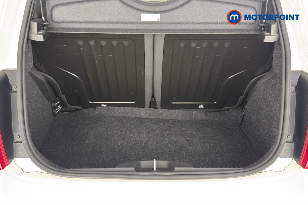 Fiat 500 1.0 Mild Hybrid 3Dr Manual Petrol Hatchback - Stock Number (1665078) - 33rd supplementary image