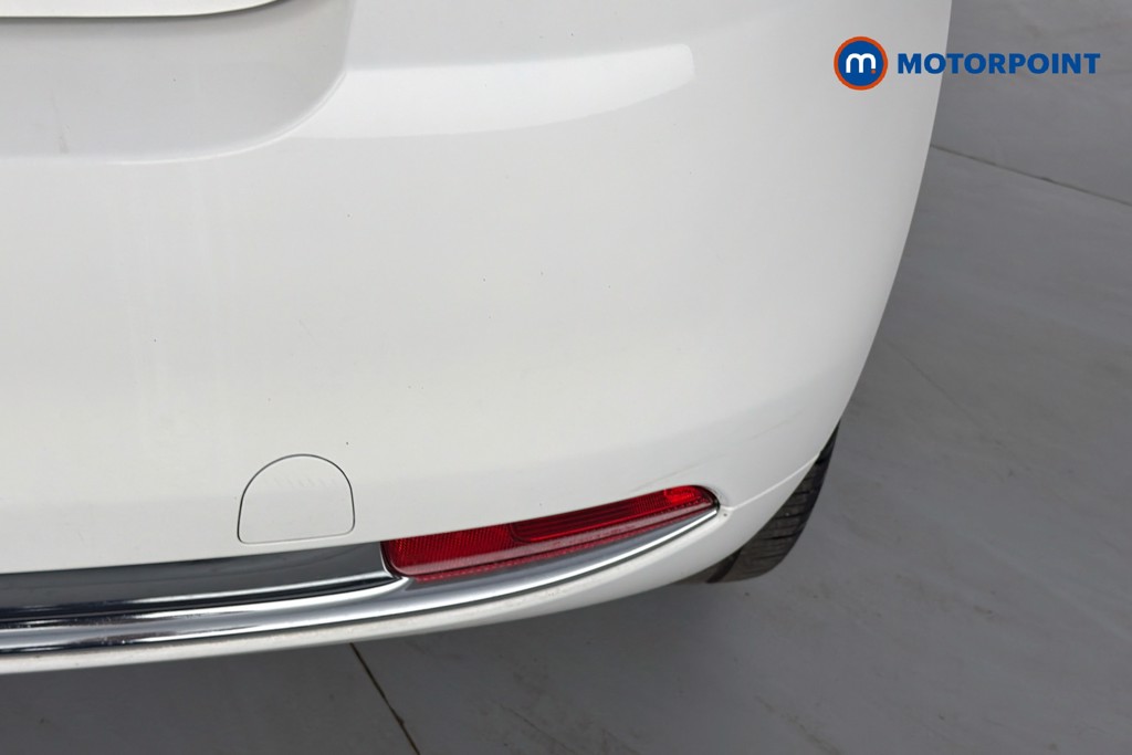 Fiat 500 1.0 Mild Hybrid 3Dr Manual Petrol Hatchback - Stock Number (1665078) - 40th supplementary image