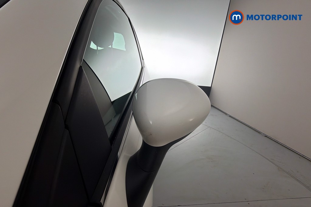 Fiat 500 1.0 Mild Hybrid 3Dr Manual Petrol Hatchback - Stock Number (1665078) - 43rd supplementary image