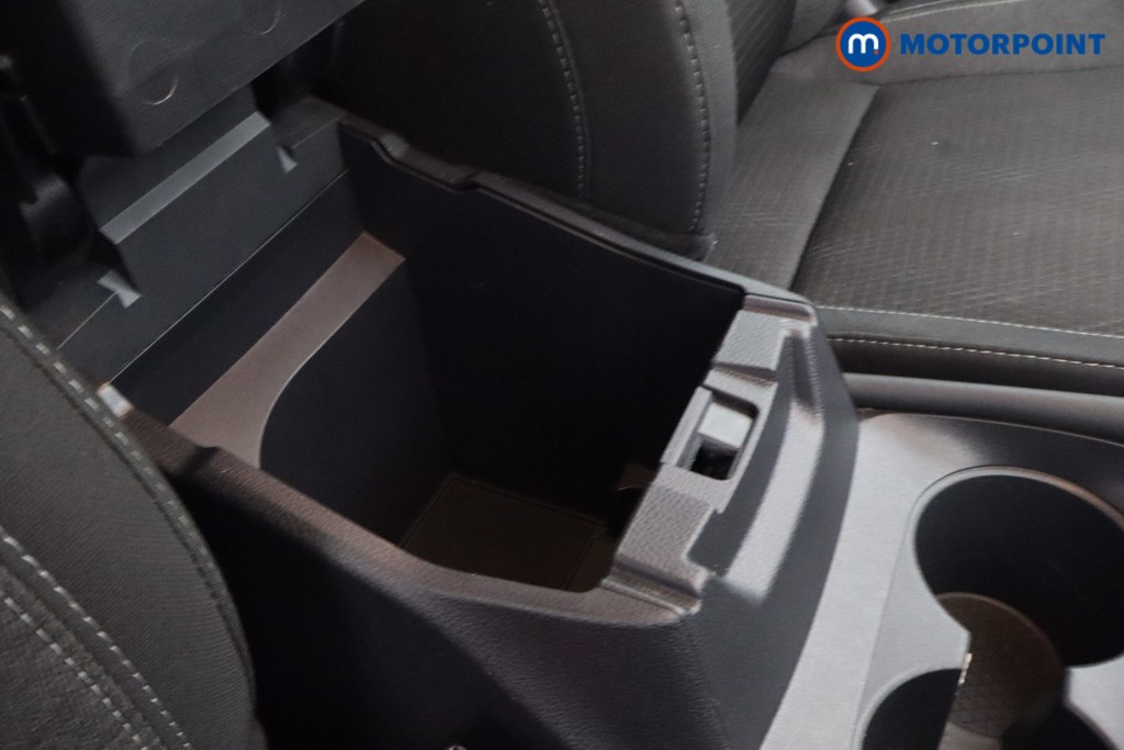 Nissan Qashqai N-Connecta Automatic Petrol SUV - Stock Number (1665601) - 13th supplementary image