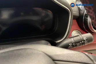Mg Motor Uk HS Exclusive Automatic Petrol Plug-In Hybrid SUV - Stock Number (1665605) - 6th supplementary image