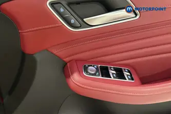 Mg Motor Uk HS Exclusive Automatic Petrol Plug-In Hybrid SUV - Stock Number (1665605) - 10th supplementary image