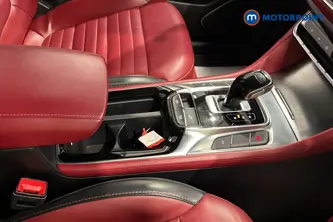 Mg Motor Uk HS Exclusive Automatic Petrol Plug-In Hybrid SUV - Stock Number (1665605) - 15th supplementary image