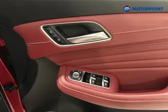 Mg Motor Uk HS Exclusive Automatic Petrol Plug-In Hybrid SUV - Stock Number (1665605) - 19th supplementary image