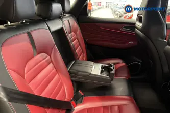 Mg Motor Uk HS Exclusive Automatic Petrol Plug-In Hybrid SUV - Stock Number (1665605) - 25th supplementary image