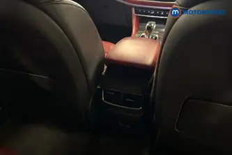 Mg Motor Uk HS Exclusive Automatic Petrol Plug-In Hybrid SUV - Stock Number (1665605) - 28th supplementary image