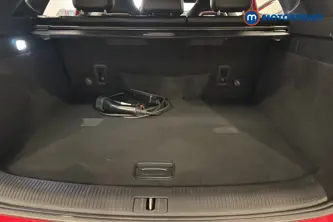 Mg Motor Uk HS Exclusive Automatic Petrol Plug-In Hybrid SUV - Stock Number (1665605) - 30th supplementary image