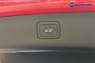 Mg Motor Uk HS Exclusive Automatic Petrol Plug-In Hybrid SUV - Stock Number (1665605) - 35th supplementary image