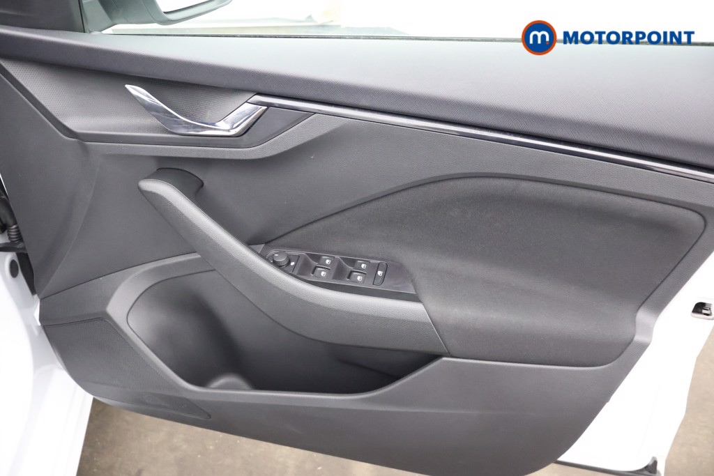 Skoda Kamiq Se Edition Manual Petrol SUV - Stock Number (1666024) - 15th supplementary image