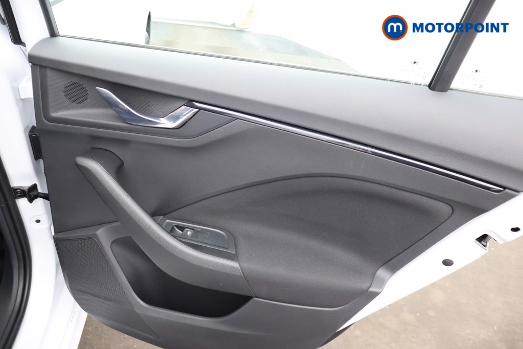 Skoda Kamiq Se Edition Manual Petrol SUV - Stock Number (1666024) - 20th supplementary image