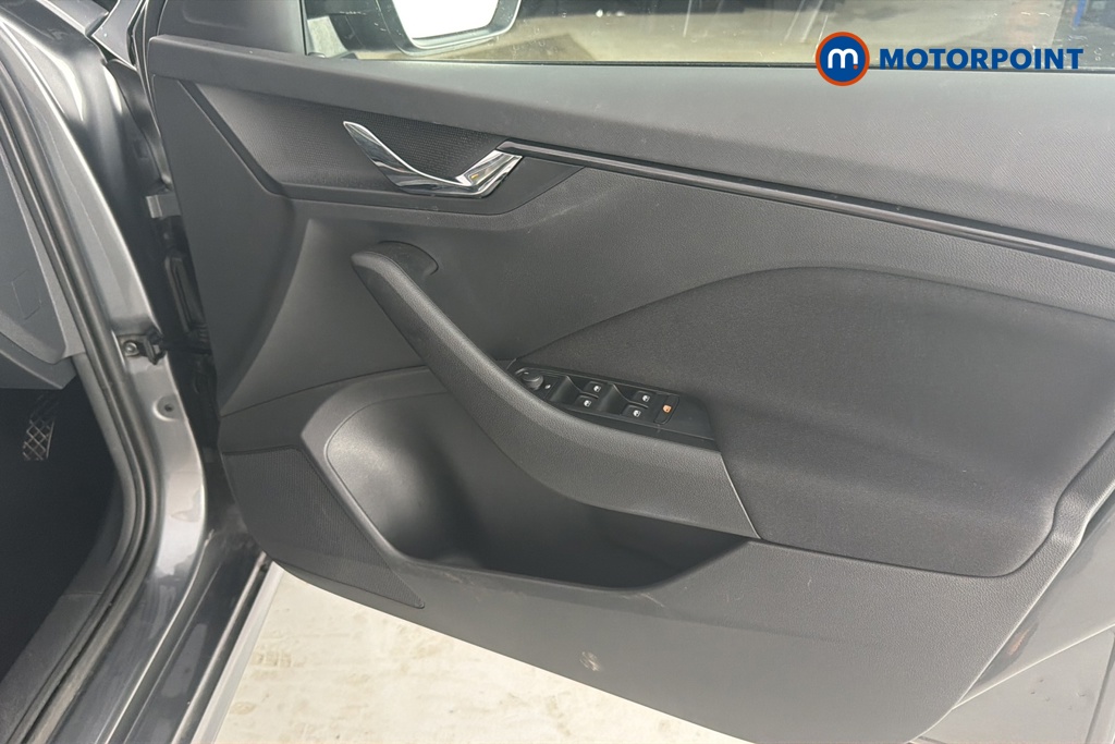 Skoda Kamiq Se Edition Manual Petrol SUV - Stock Number (1666031) - 18th supplementary image